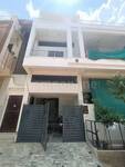 2 BHK Villa/House for rent in Govind Pura