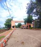 Residential Plot in Vijay Nagar