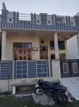 2 BHK Villa/House for rent in Azad Nagar