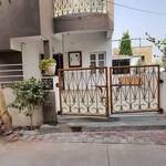 3 BHK Villa/House in Chanakyapuri