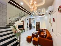 3 BHK Villa/House in Vaishali Nagar