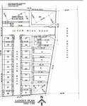 Residential Plot in Jamtha