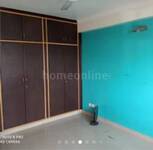 2 BHK Apartment in Mangalam grande vistas, Sirsi Road