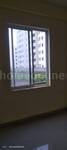 1 BHK Apartment in Chitvan Residency, Jagatpura