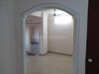 3 BHK Apartment for rent in Pacific Blue, Hoshangabad Road