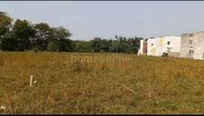 Residential Plot in Shanti Nagar