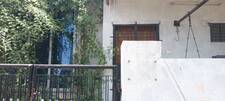 1 BHK Villa/House in Kaliyabid