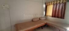 1 BHK Apartment in Singanpor Char Rasta