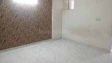 3 BHK Apartment for rent in Kalwar Road