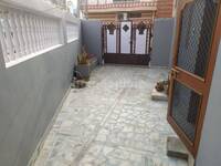 2 BHK Villa/House for rent in Chopra Farm Dadrawa