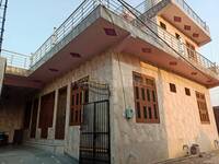 4 BHK Villa/House in Samaypur