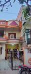 5 BHK Villa/House in Pipliyahana Square