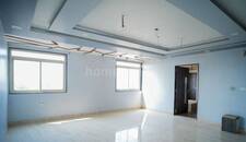 3 BHK Apartment in Adarsh Nagar