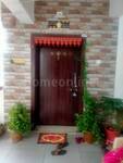 3 BHK Apartment in Kangsiyali