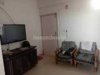 2 BHK Apartment for rent in Bodakdev