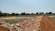 Residential Plot in Bhatagaon