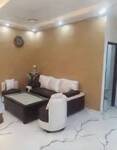 3 BHK Builder Floor in Sector 115