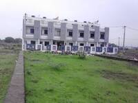 2 BHK Villa/House in New 150 Feet Ring Road