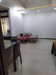 2 BHK Row House for rent in Hoshangabad Road