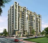 3 BHK Apartment for rent in Vaishali Nagar