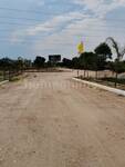 Residential Plot in Ajmer Road