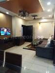 3 BHK Flat in Vejalpur