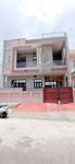 2 BHK Villa/House for rent in Kotra