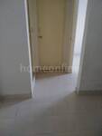 1 BHK Apartment for rent in Muhana