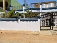 3 BHK Villa/House in Neelbad