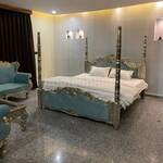 3 BHK Villa/House in Hiran Magri