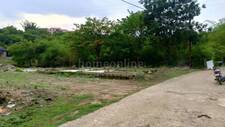 Residential Plot in Ayodhya Bypass