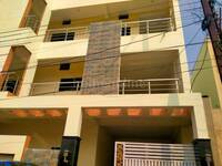 2 BHK Apartment for rent in Century Colony