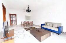 3 BHK Villa/House in Chanakyapuri