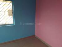 3 BHK Apartment for rent in Shree Sai Residency, Bariatu