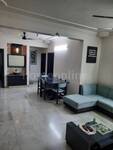 3 BHK Apartment in Pyramid Towers, Amin Marg