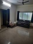 2 BHK Apartment in Koradi Rd