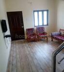 2 BHK Villa/House in Atladara