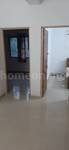 2 BHK Apartment for rent in Vinayak Park Society