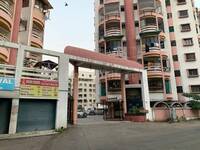 3 BHK Apartment in Samrajya Complex, Fatehgunj