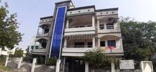 8 BHK Apartment in Manish Nagar