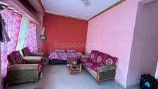 4 BHK Villa/House for rent in Bagmugaliya