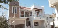 4 BHK Villa/House in Sajjan Nagar