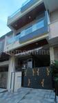 3 BHK Villa/House in Nadi Ka Phatak