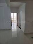 2 BHK Flat in Vaishali Nagar