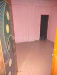 2 BHK Apartment in Dabha