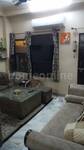 3 BHK Flat in Bapu Nagar