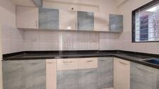 3 BHK Apartment for rent in 54 vijay nagar, Vijay Nagar