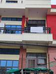 2 BHK Apartment for rent in Niwaru Road