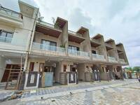 3 BHK Villa/House in Kalwar Road