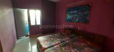 2 BHK Flat in Indrapuri